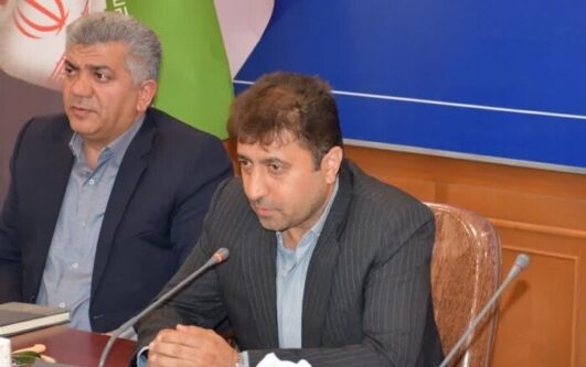 پنل‌های خورشیدی در میان عشایر آذربایجان‌شرقی توزیع می شود