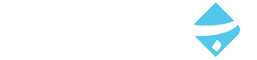 پایگاه خبری تحلیلی بازتاب نما