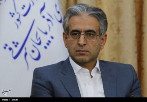 ۳ انتخابات ۳۰ خرداد ۱۴۰۴ در آذربایجان‌شرقی برگزار می‌شود