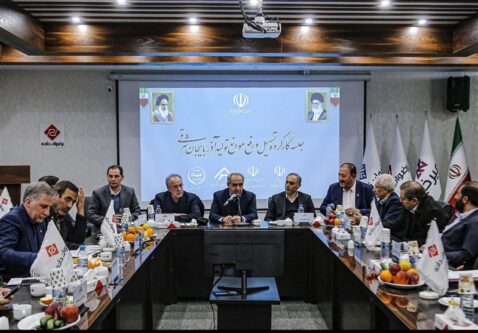 ضرب‌الاجل سرمست برای گزارش عملکرد بانک‌های آذربایجان‌شرقی