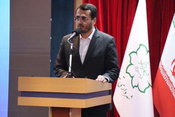 آذربایجان و تبریز از دروازه‌های رشد ۸ درصدی اقتصاد ایران