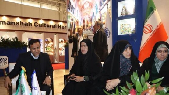 ضرورت حمایت از سرمایهگذاران برای توسعه زیرساختهای گردشگری