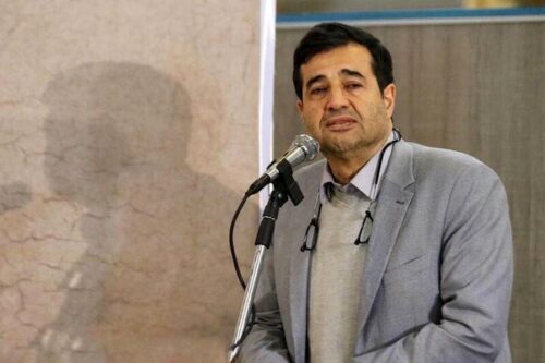 وزیر ورزش و جوانان: سازمان ملی جوانان احیا می‌شود