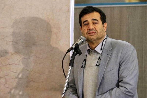وزیر ورزش و جوانان: سازمان ملی جوانان احیا می‌شود