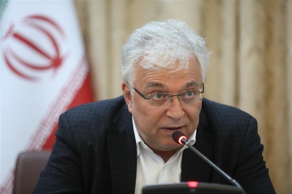 اعلام آمادگی 99 واحد برای احداث نیروگاه خورشیدی در آذربایجان‌شرقی