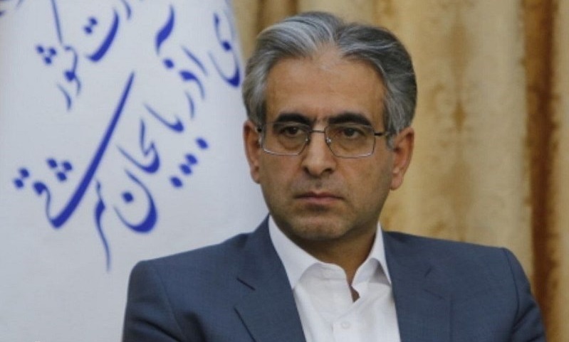 ثبت‌نام نهایی ۱۵۰ داوطلب انتخابات میان‌دوره‌ای مجلس