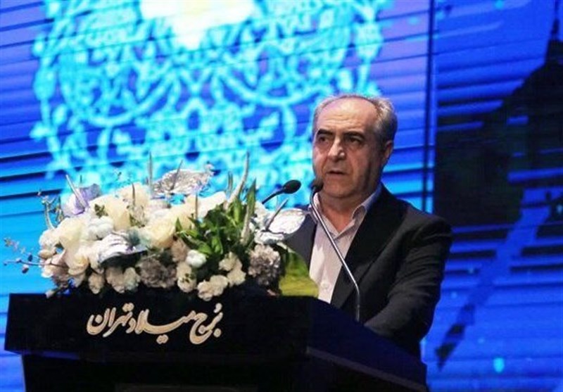 اعلام آمادگی استاندار آذربایجان‌شرقی برای تسهیل سرمایه‌گذاری