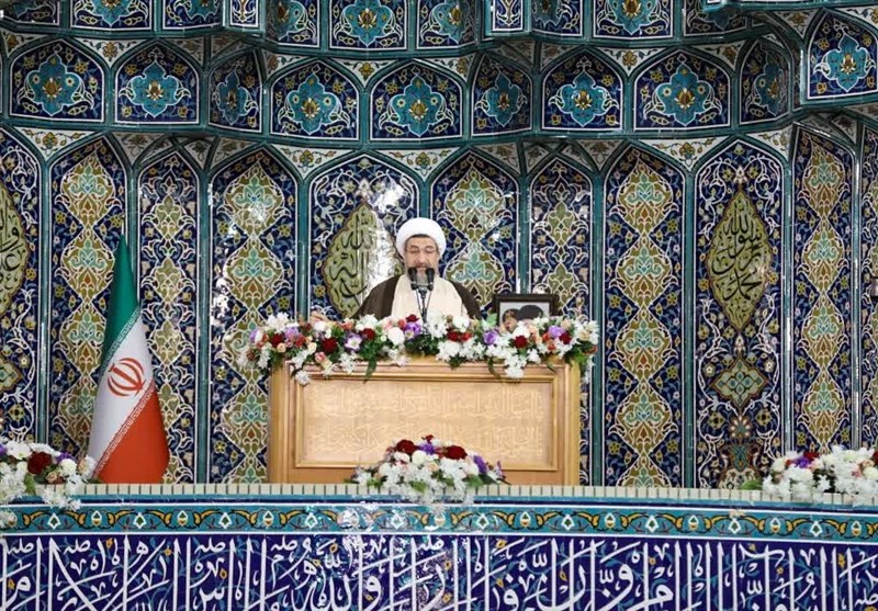 بی‌توجهی به کانون‌های فرهنگی مساجد در آذربایجان‌شرقی