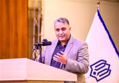 تحویل روزانه ۲ کلاس درس در سال ۱۴۰۳ در آذربایجان‌شرقی