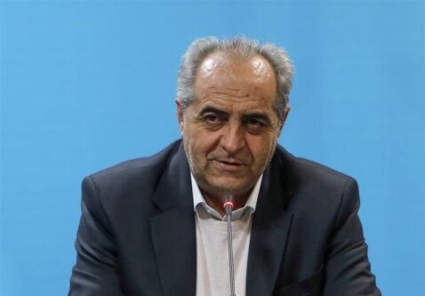 فعالیت اقتصادی مس سونگون موجب توسعه آذربایجان شرقی شود