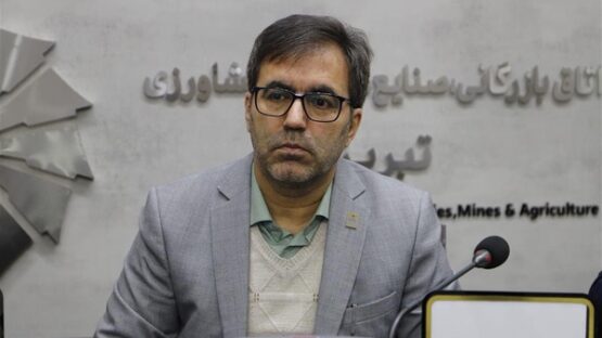 طرح جایگزینی4.1میلیون بخاری گازی کم بازده با بخاری‌های هرمتیک