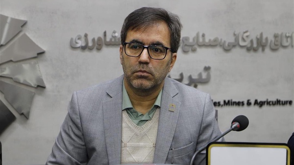 طرح جایگزینی4.1میلیون بخاری گازی کم بازده با بخاری‌های هرمتیک