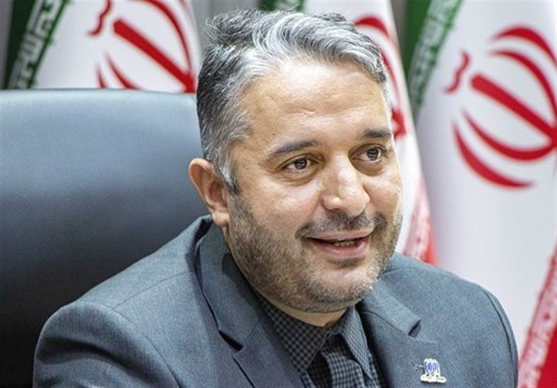 پیشرفت ۳۰ درصدی آذربایجان شرقی در نهضت توسعه عدالت آموزشی
