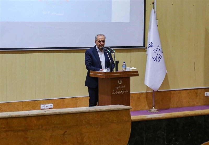 افراط و تفریط در تعریف قاچاق امکان مبارزه را سلب می‌کند
