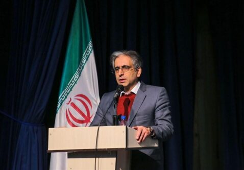 روز جهانی قدس یک ایده فراتر از مرزهاست