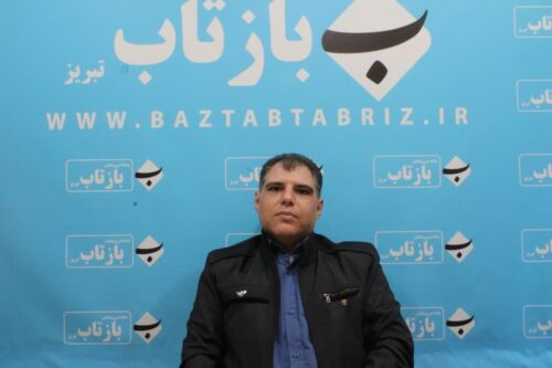 عدم بلوغ بازار سنتی و فرهنگ استفاده از بازاریابی الکترونیکی: مزایا، دلایل و روش‌های اصلاحی