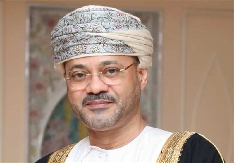 وزیر خارجه عمان: شنبه آینده دور جدید مذاکرات برگزار می‌شود