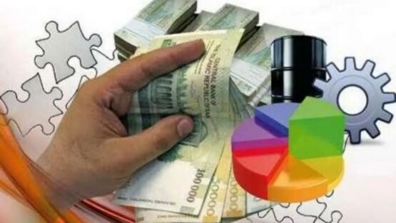 سرمایه گذاری تولیدی پیش نیاز توسعه اقتصادی