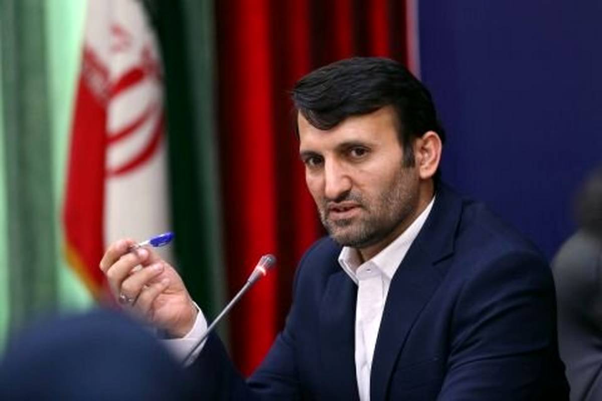 اطلاعیه آموزش و پرورش درباره تغییرات احکام حقوقی «مدرسه‌یاران»