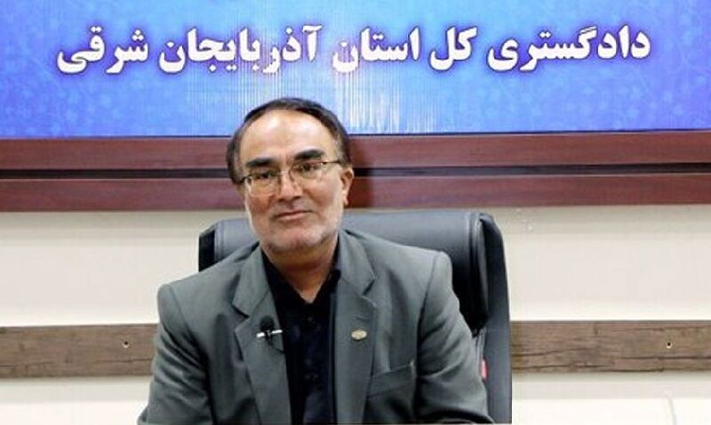 مس سونگون مکلف به ساخت تصفیه خانه معدن است