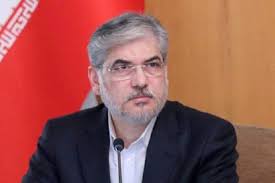 توضیح وزیر علوم درباره تعیین تکلیف نشدن ریاست برخی دانشگاه‌ها