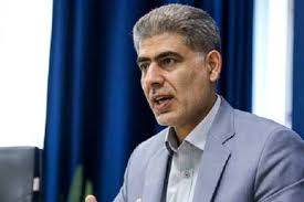 آغاز امتحانات نهایی از ۲۸ اردیبهشت