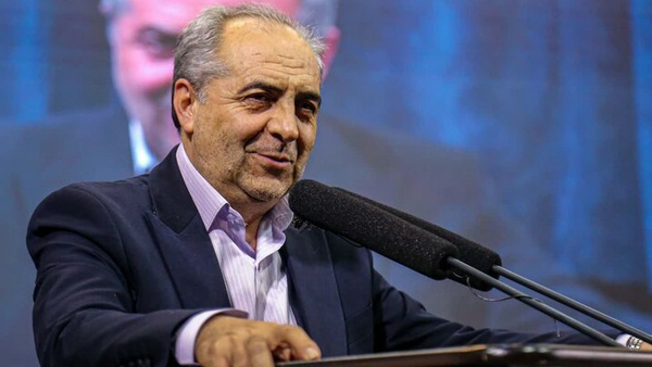 سلامت مردم هیچ‌گاه نباید قربانی مصلحت‌اندیشی‌ها شود