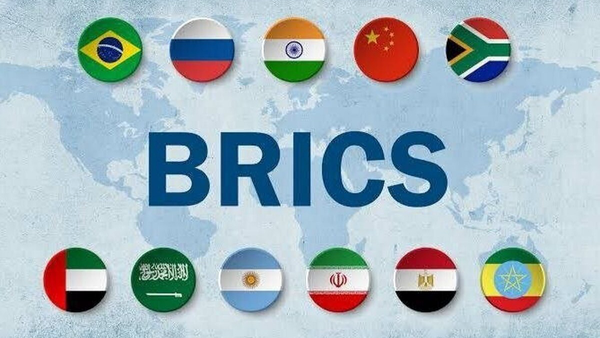 شهردار تبریز نماینده ایران در نشست "چشم‌انداز توسعه همکاری‌های بین‌المللی شهرهای «بریکس»