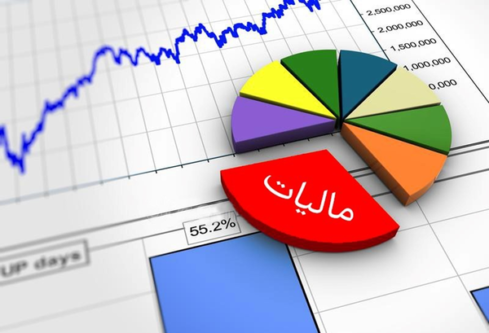 مشارکت ۲۵ هزار مؤدی مالیاتی آذربایجان‌شرقی در تکمیل ۷۳ پروژه عمرانی