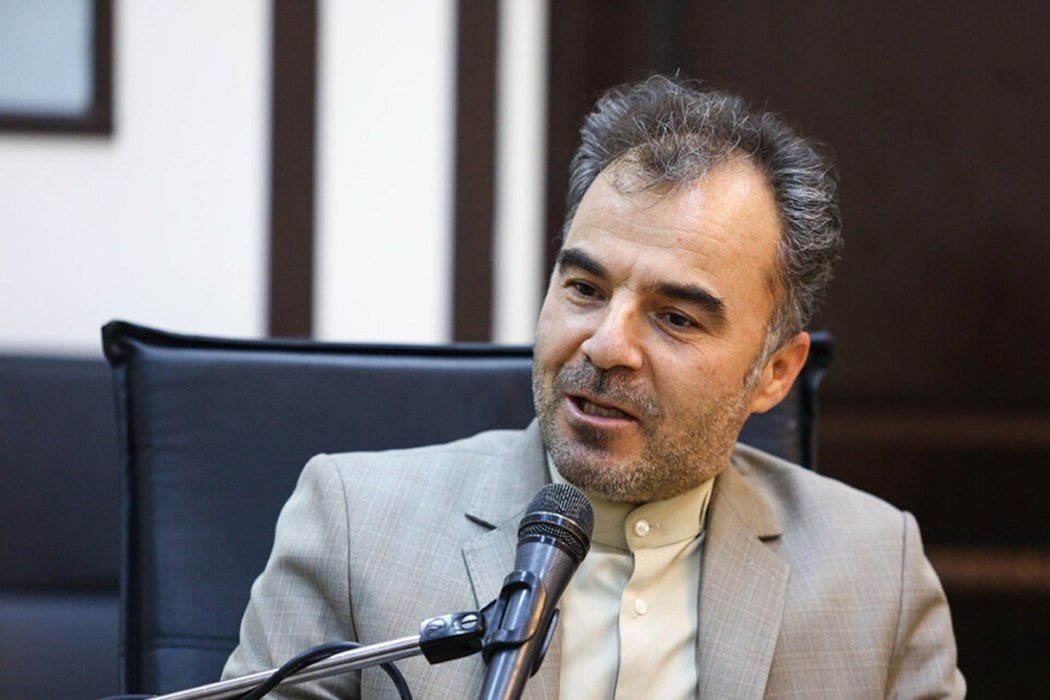 آغاز برنامه‌های دهه کرامت از ۹ اردیبهشت؛ همایش ‌«دختر بابا» و رویداد ملی «بهترین دختر دنیا»‌ برگزار می‌شود