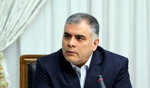 وزیر نفت: آماده مذاکره برای انواع قراردادها هستیم