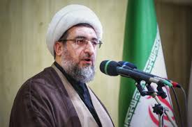 جمهوری اسلامی ایران فریضه حج را به بهترین شکل انجام میدهد