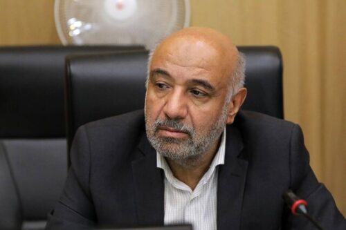 رفاه و درآمد بیشتر کارگران در سایه مهارت به دست میآید