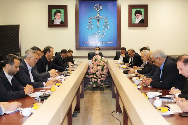 افزایش ۴۱ درصدی وصول حقوق و عوارض دولتی معادن در آذربایجان‌شرقی