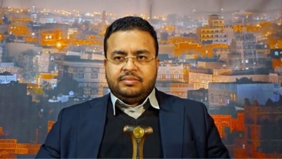 واکنش انصارالله به ارسال کمک های نظامی آمریکا برای رژیم صهیونیستی