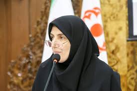 مدیرکل بهزیستی آذربایجان‌شرقی: ارتقای سواد رسانه‌ای پیش‌نیاز خودمراقبتی دختران است