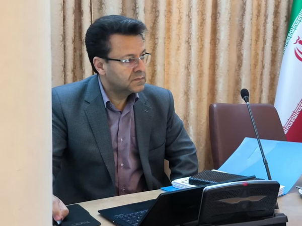 رشد 28 درصدی درآمدهای آذربایجان شرقی در سال 1404