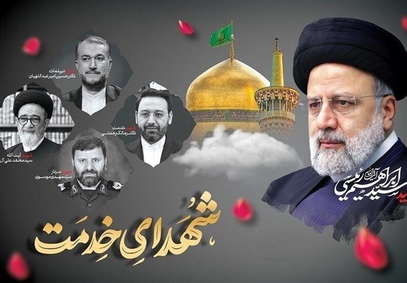 عزم جدی آذربایجان‌شرقی برای برگزاری باشکوه سالگرد شهدای خدمت