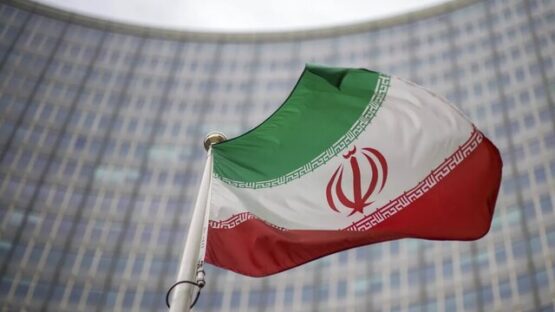 واکنش ایران به «تهدید وزیر خارجه فرانسه» در نامه به شورای امنیت