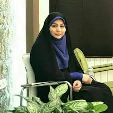 ذهن