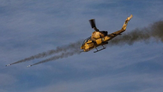 ویژگی موشک‌های نیروی زمینی ارتش