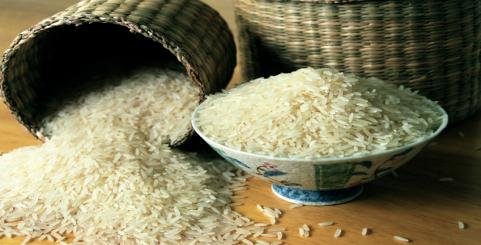 ادامه چالش‌ها بر سر واردات برنج؛ در بازار چه می‌گذرد؟