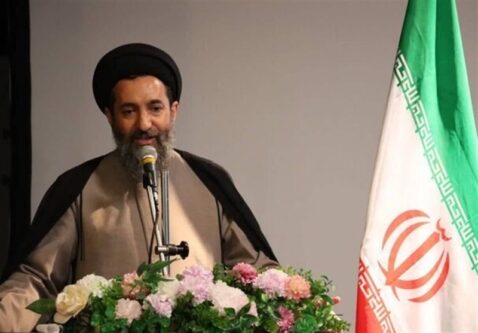 ۶۵۲ هزار مخاطب در طرح ملی زندگی با آیه‌ها در آذربایجان‌ شرقی