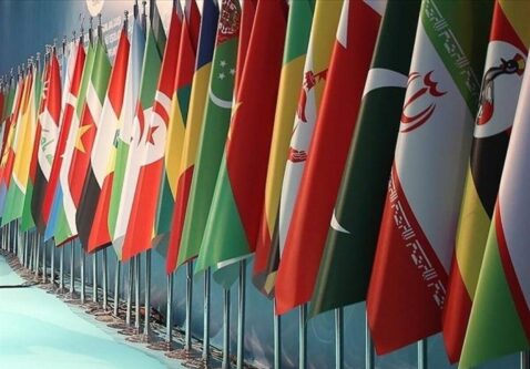 اتحادیه مجالس اسلامی، فرصتی نو برای پیگیری منافع ملت ایران