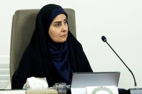 طرح استیضاح وزیر راه و شهرسازی بیشتر یک بازی سیاسی است / بعید است استیضاح رای بیاورد