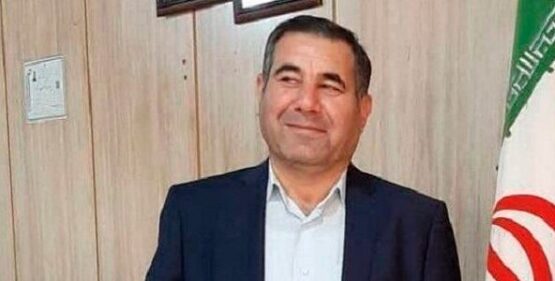 مشاور رئیس‌جمهور: دولت از آزادی رسانه ها حمایت می کند