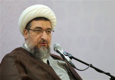 شهید آل‌هاشم آلام و دغدغه‌های مردم را با جان و دل درک می‌کرد