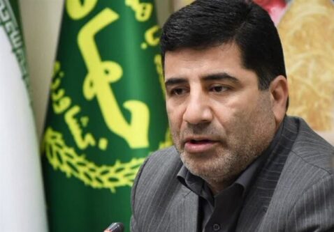 ساعت قطع برق را به کشاورزان بگویید