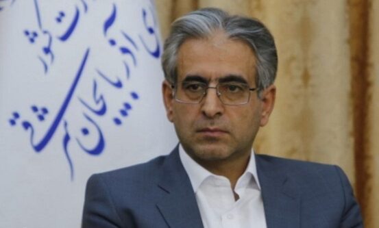 تبریز غول‌های صنعتی را در خود جای داده است