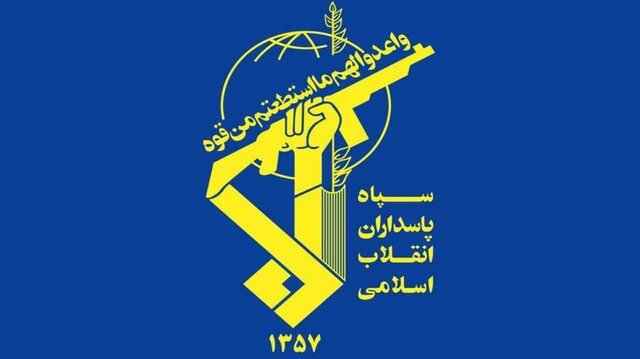 عملیات علیه اهداف حیاتی رژیم صهیونیستی تا نابودی کامل آن ادامه خواهد یافت